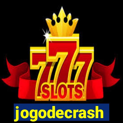 jogodecrash