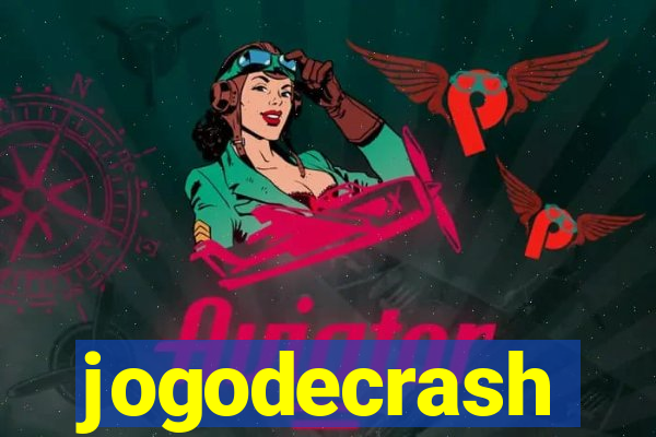 jogodecrash