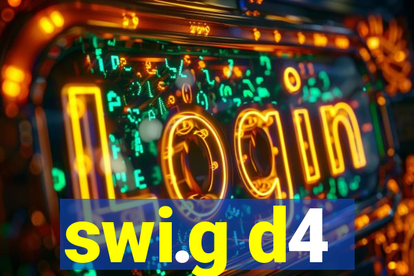 swi.g d4