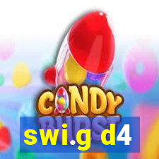 swi.g d4