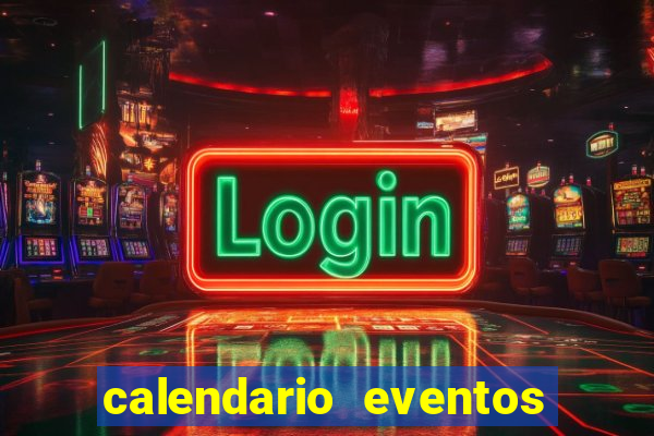 calendario eventos coin master