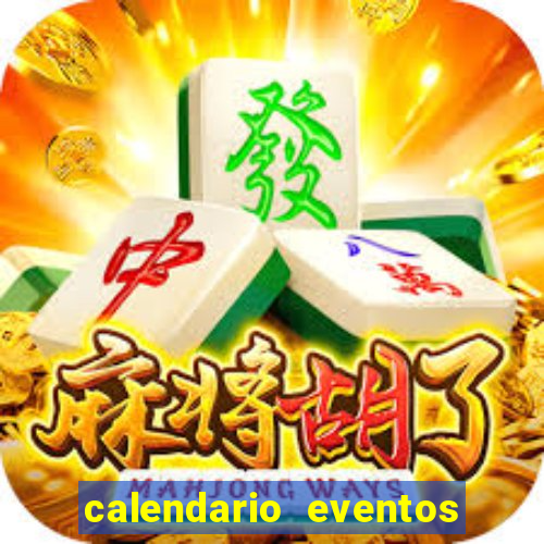 calendario eventos coin master