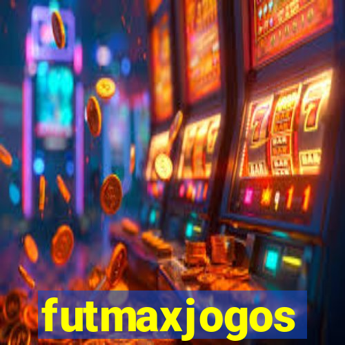 futmaxjogos