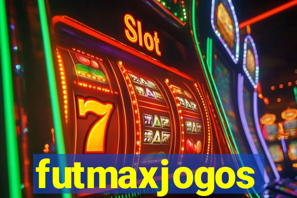 futmaxjogos