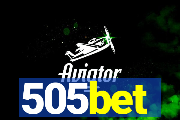 505bet