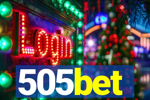 505bet