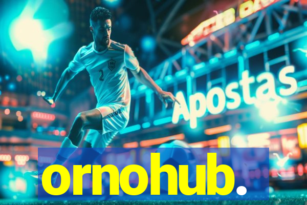 ornohub.