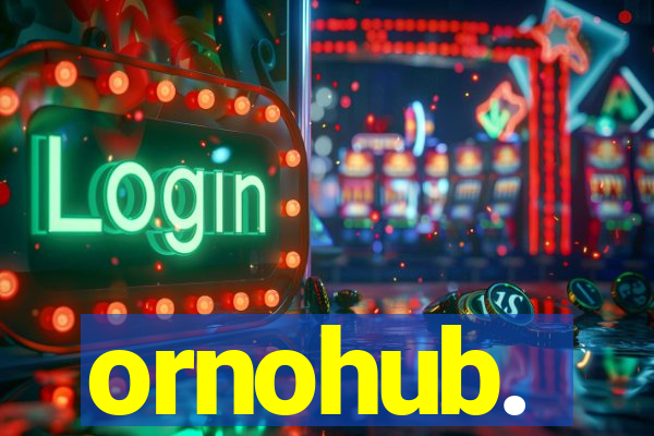 ornohub.