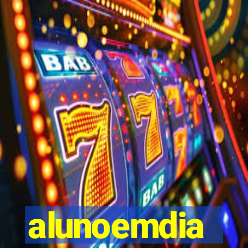 alunoemdia