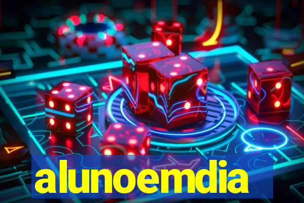 alunoemdia