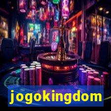 jogokingdom