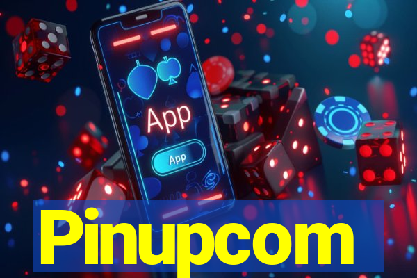 Pinupcom