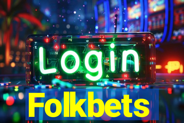 Folkbets