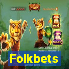 Folkbets