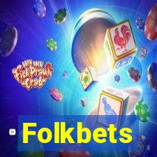 Folkbets