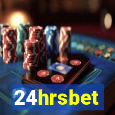 24hrsbet