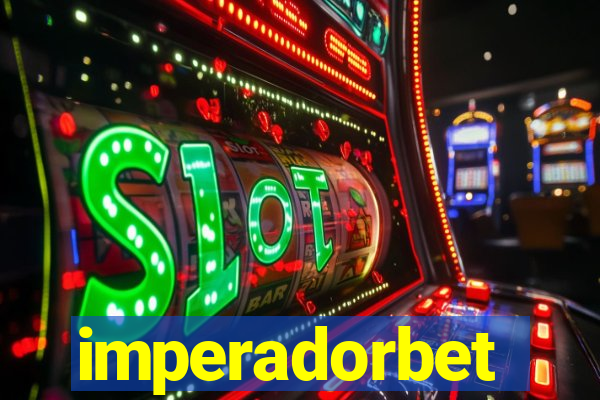 imperadorbet