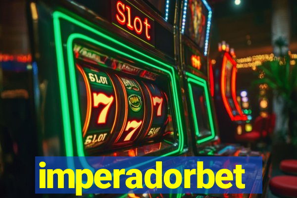 imperadorbet