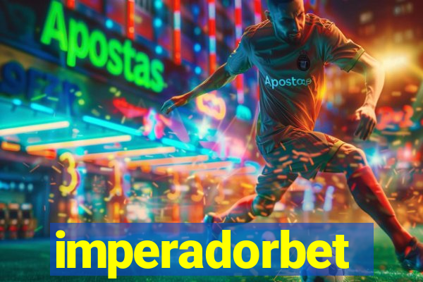 imperadorbet