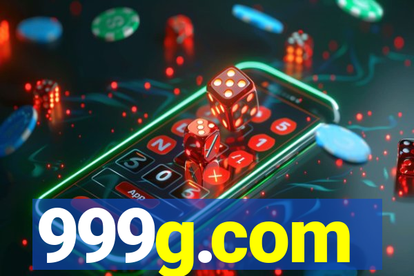 999g.com