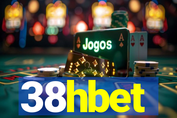 38hbet