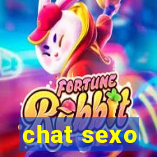 chat sexo