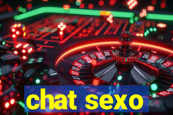 chat sexo