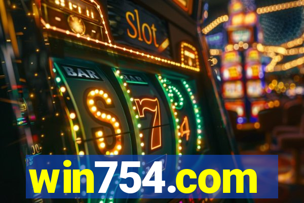 win754.com