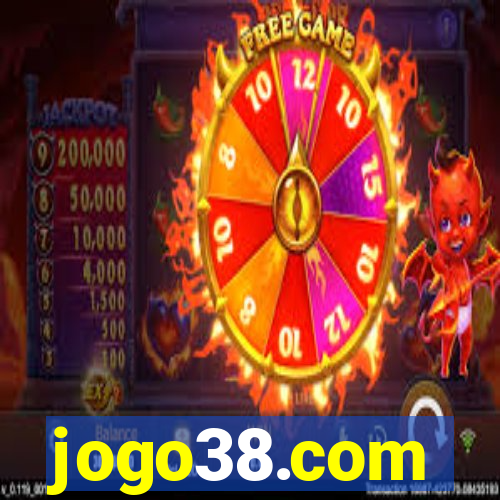 jogo38.com