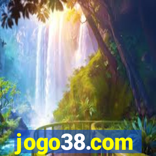 jogo38.com