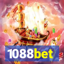 1088bet