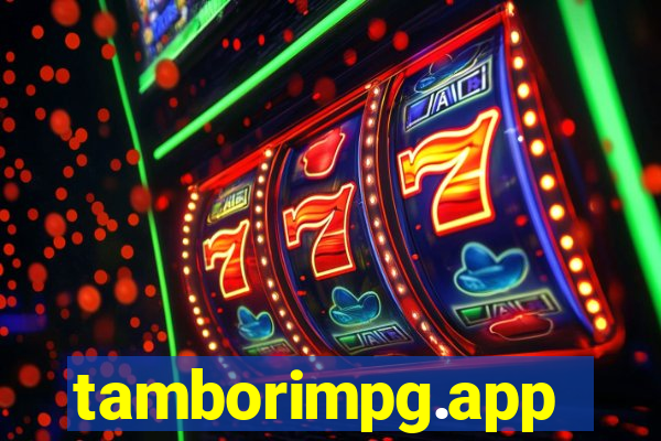 tamborimpg.app