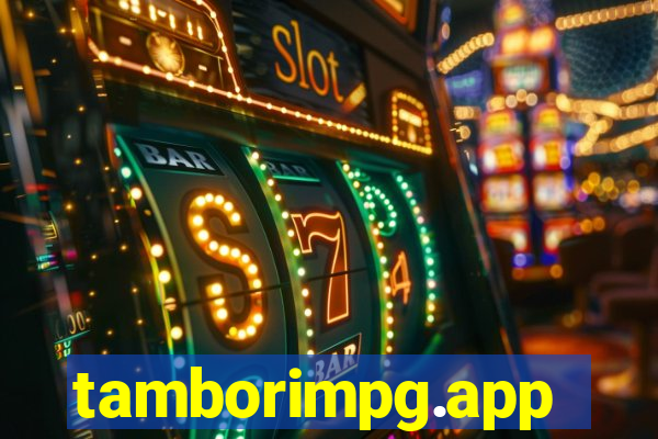 tamborimpg.app