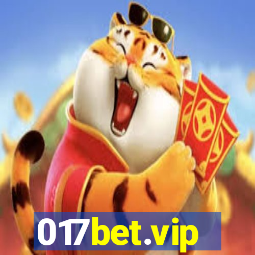 017bet.vip