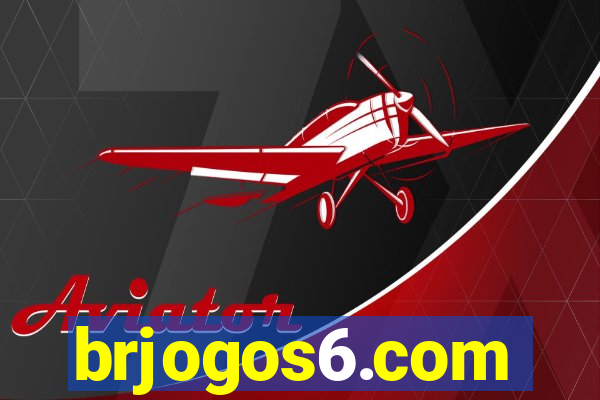 brjogos6.com