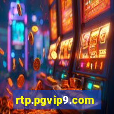 rtp.pgvip9.com