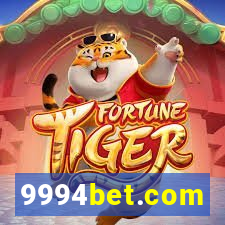 9994bet.com