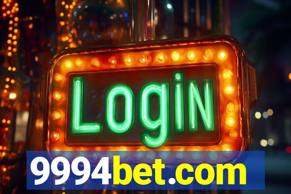 9994bet.com