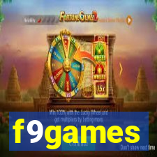 f9games