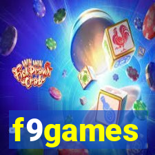 f9games