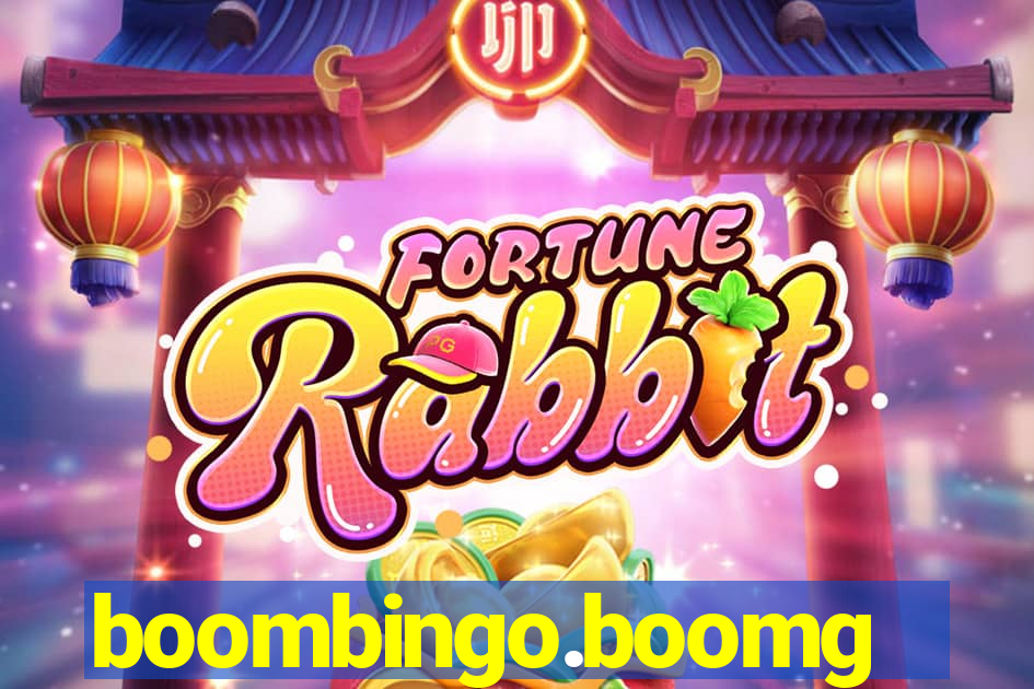 boombingo.boomgaming.com