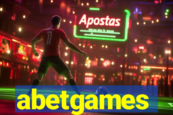 abetgames