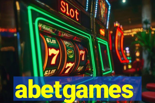 abetgames