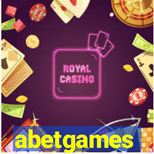 abetgames