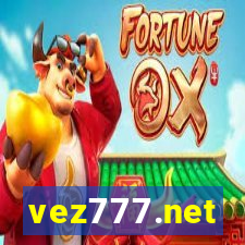 vez777.net