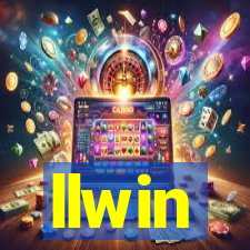 llwin