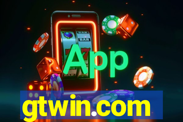 gtwin.com