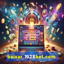 baixar 1928bet.com