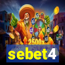 sebet4