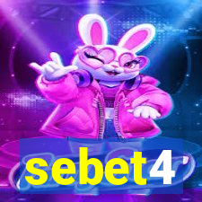 sebet4